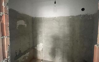 Apartament 2 camere de vanzare 10 min Metrou Gorjului- Bloc nou-Semifinisat - Poză 5