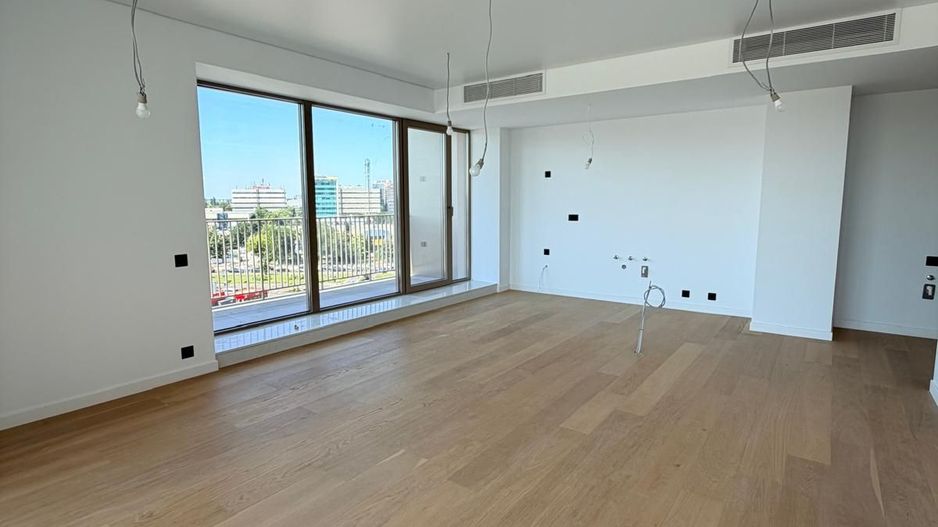 Vanzare Apartament 4 Camere One High District - Poză 3