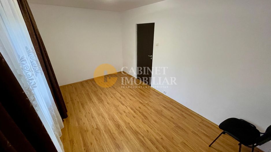 2 camere - Tatatasi - etaj intermediar - 55mp - FARA RISC - Poză 8