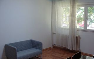 Apartament Drumul Taberei | Moghioros - Poză 7