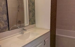 Apartament cu 3 camere | 100 mp | Centru Civic | Oradea - Poză 10