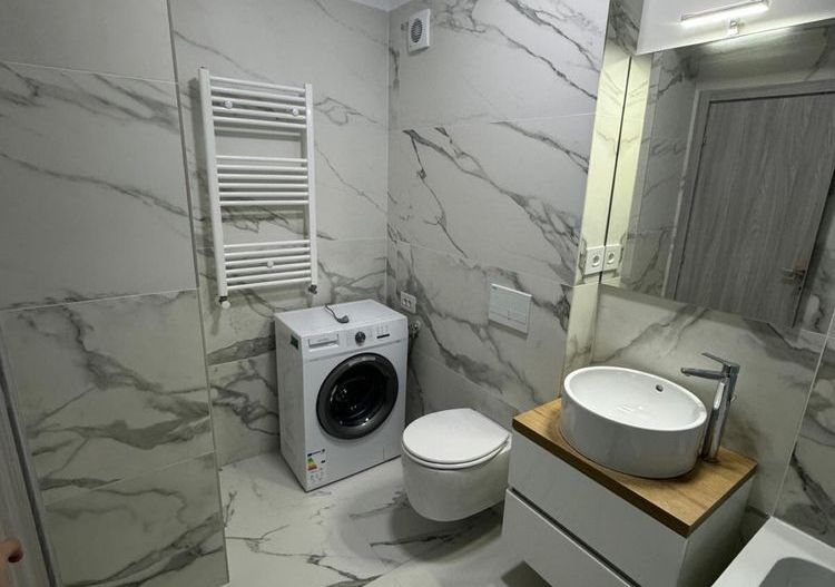 Apartament 2 camere | Pipera | Porsche Pipera - Poză 5