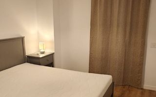 2 camere | Prima Vista | Pipera - Poză 6