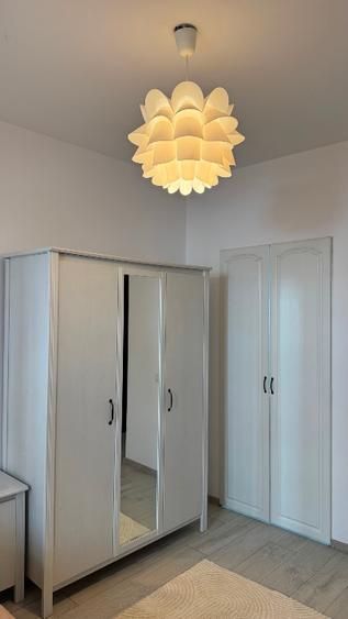 Apartament 2 camere Aparatorii Patriei - Poză 4