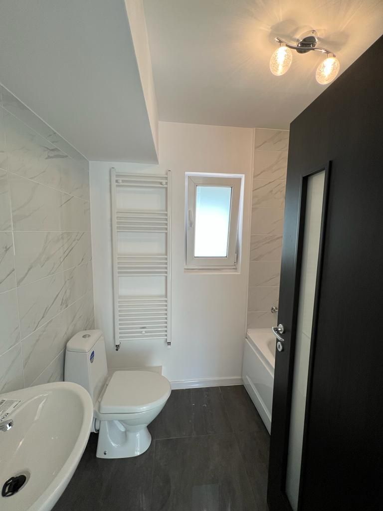 Casa Duplex P+1, curte generoasa | ideal pentru familie | Otopeni - Poză 11