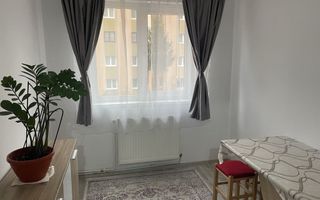 Apartament de inchiriat - Poză 1
