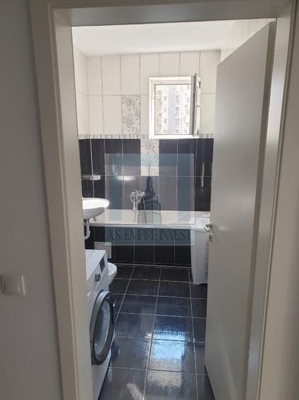 Apartament 2 camere + parcare, Avantgarden 3, et. 1/ 8 - Poză 7