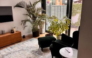 Vilă 4 camere 180mp | Aviatiei | Vis-a-vis Verita School