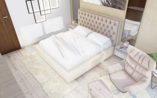 Casa Individuala | Selimbar | 120MPU | 320MP Teren | Terasa - Poză 4