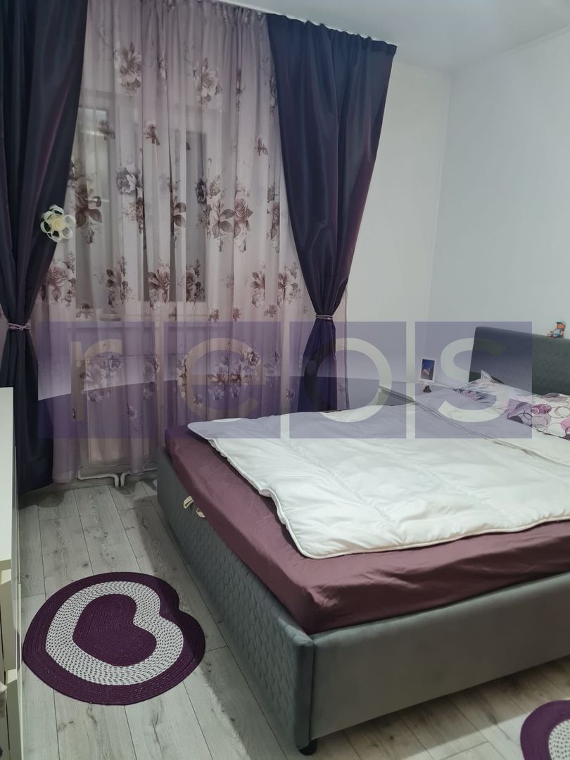VANZARE CASA P+1+M | 5 MINUTE METROU APARATORII PATRIEI - Poză 4
