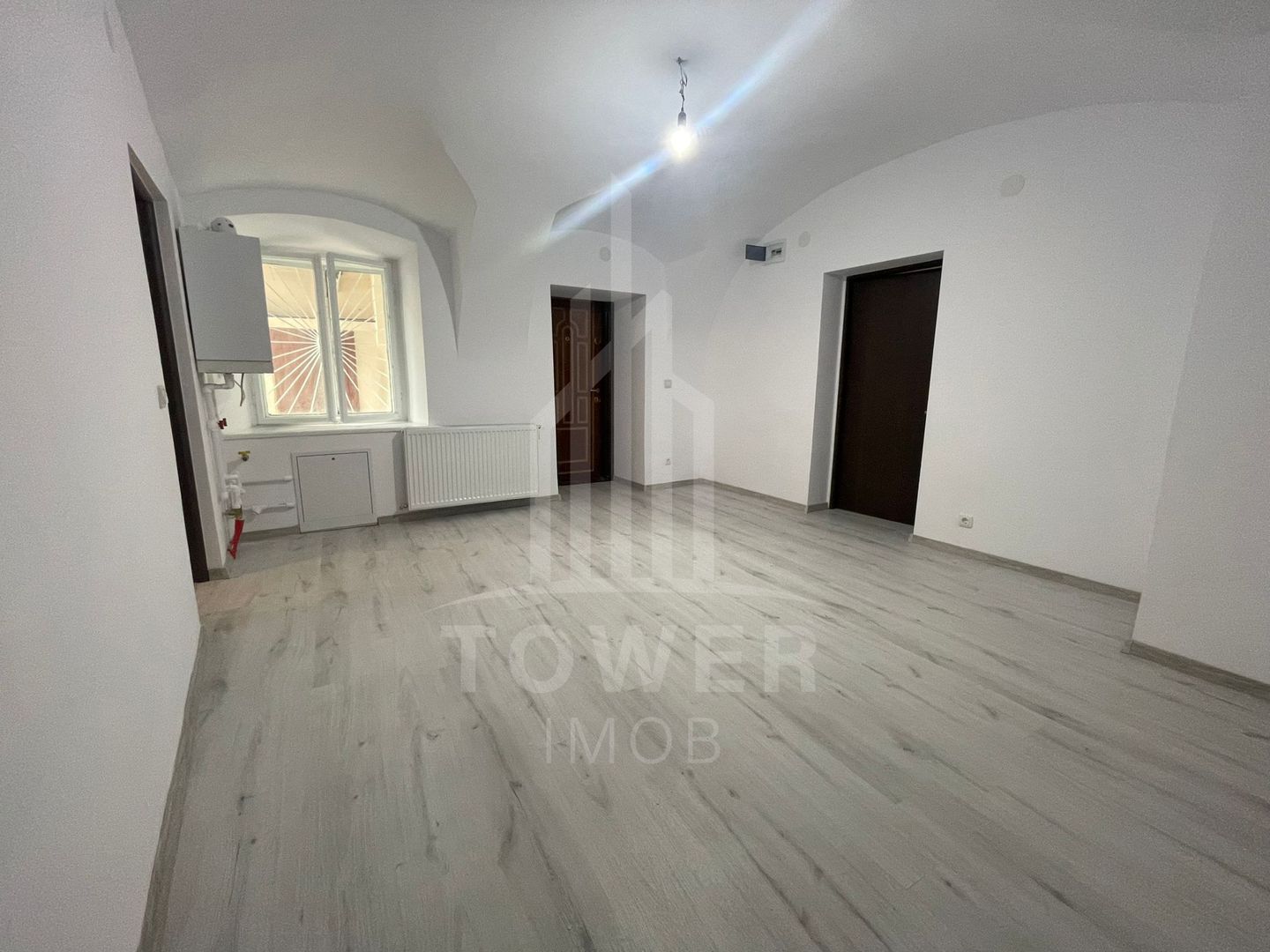 SUPER OFERTA! Apartament la casă în zonă premium - Poză 4