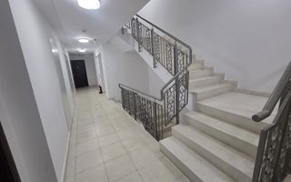 2 camere mobilat lux | New Point Pipera - Poză 16