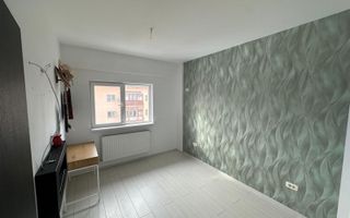 Apartament cu 3 Camere Militari Residence - Poză 4