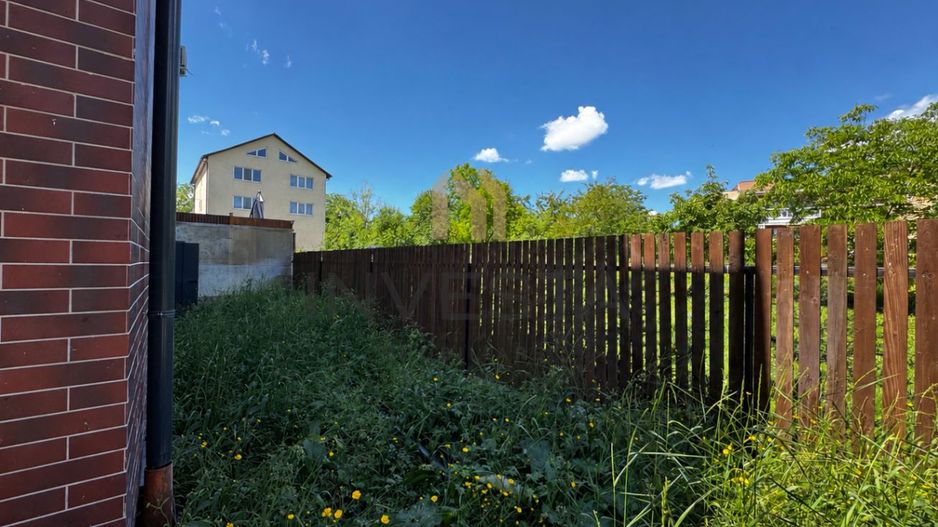 Casa de inchiriat cu 2 locuri de parcare in zona Buna Ziua - Poză 16