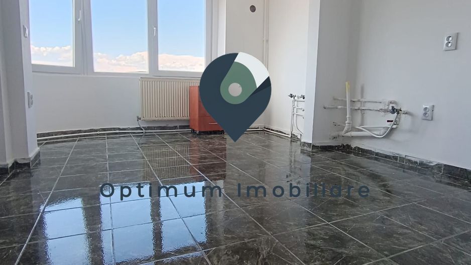 Apartament cu 2 camere in Marasti, etaj intermediar, zona Kaufland ! - Poză 4