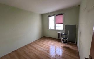 vânzare 🏡 Apartament 2 Camere Decomandat | Camil Ressu / Dristor - Poză 3