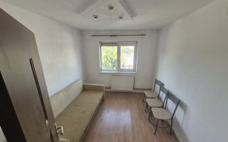Apartament 3 camere | 55 mp | Centrală proprie | Piața Doina | - Poză 8