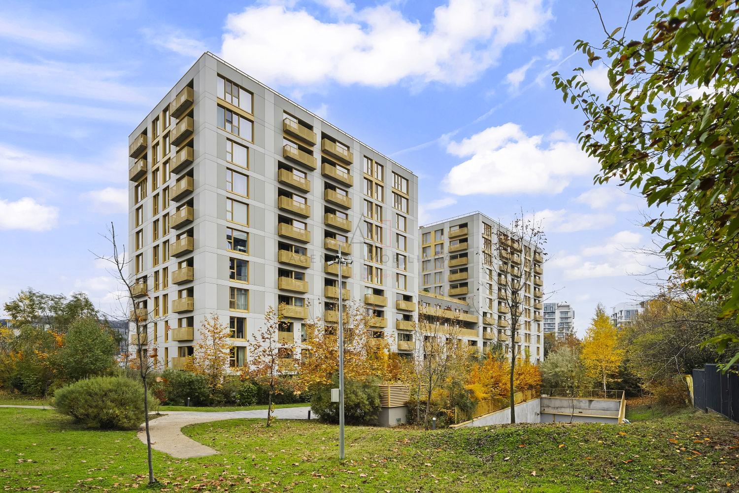 2 Camere Mobilat Utilat | Aviatiei Park | Herastrau - Poză 23