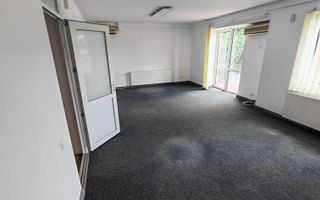 SPATIU COMERCIAL 220 MP -  ZONA MALL VITAN*** - Poză 11
