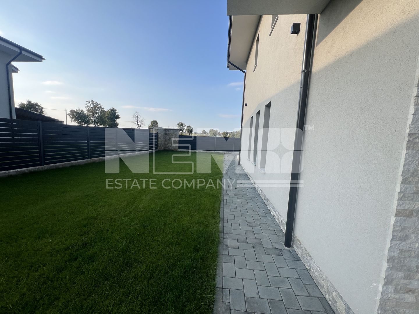 Duplex Mitoc | 107 MP Utili | La cheie - Poză 18