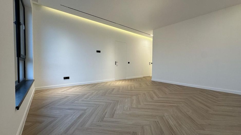 Vila de Lux in Ansamblul Von Residence I 5 Minute de Scoala Americana - Poză 4