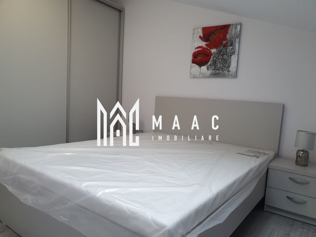 Apartament 3 camere | Decomandat | Nou | Modern | Selimbar - Poză 2