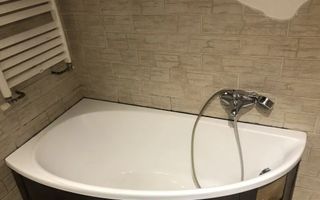 GARSONIERA | FLOREASCA | MOBILATA UTILATA | CENTRALA - Poză 5