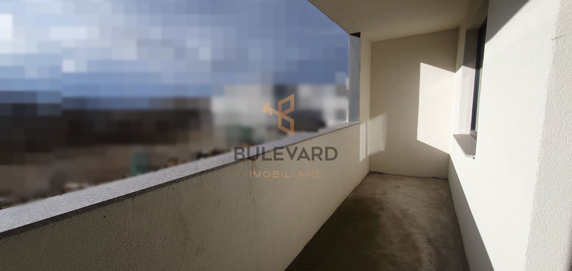 Apartament cu 3 camere+parcare exterioara, Parcul Colina! - Poză 7