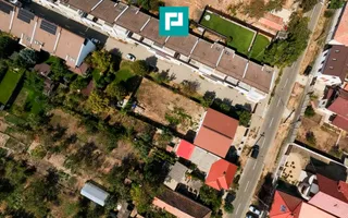 Duplex nou cu 4 camere și teren de 375 mp Zona Gai - Poză 20