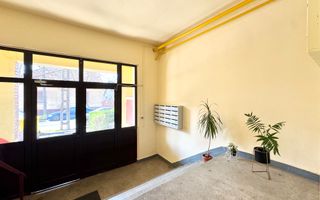 Apartament 2 camere Bucovina – decomandat, zonă excelentă - Poză 32