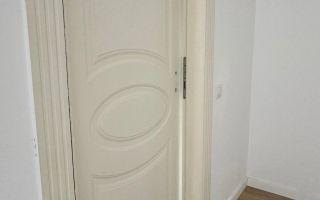 Apartamente Noi- 1,2,3,4,5 camere- Intabulate- Comision 0 % - Poză 8