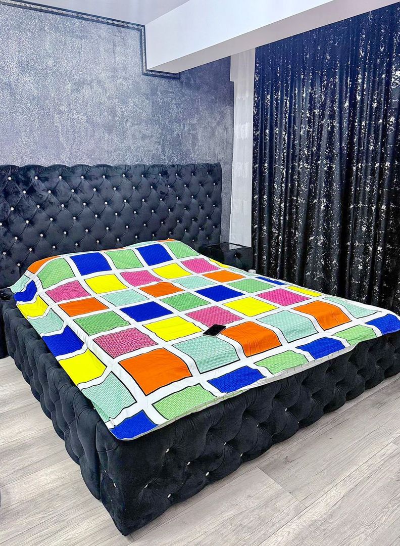 Vânzare apartament 2 camere 56mp | Parcare incluă - Poză 9