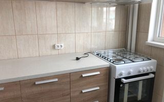 Apartament 2 camere inchiriere Turda/ Ion Mihalache - Poză 6