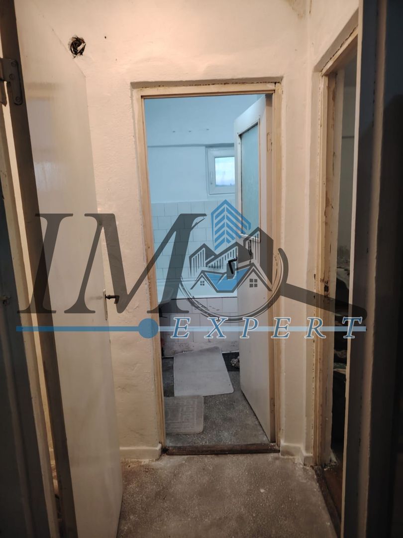 Apartament de vanzare - Poză 8