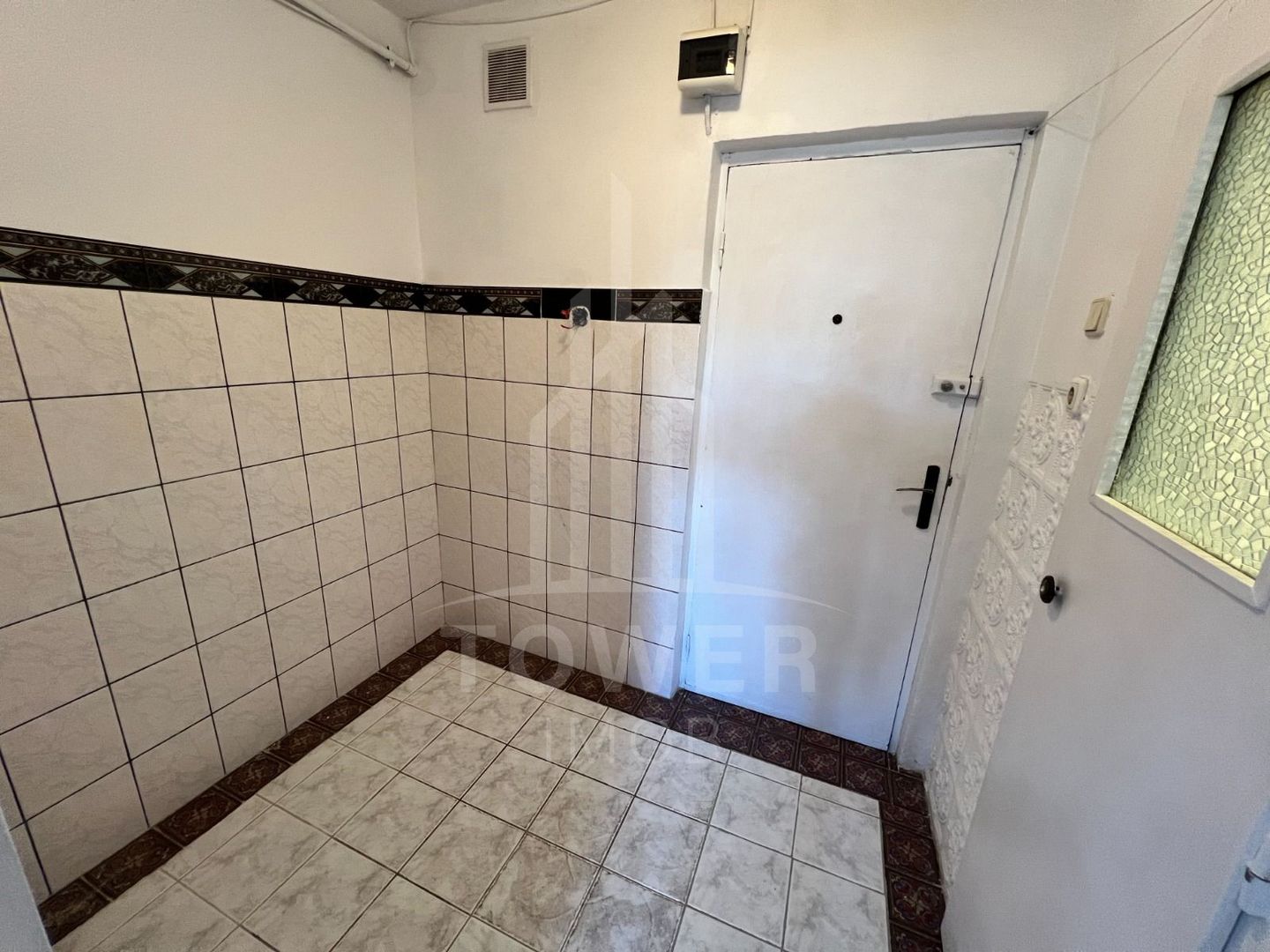 Garsonieră de vânzare - Sibiu - Poză 5