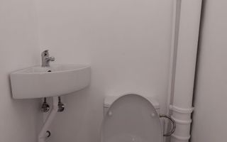 URGENT!, PARTER DE VILA CU INTRARE SEPARATA, comercial/birouri, NEGOCIABIL - Poză 5