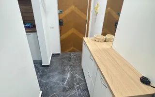 2 camere confort 1 zona Balcescu, Centrala, Garaj - Poză 17
