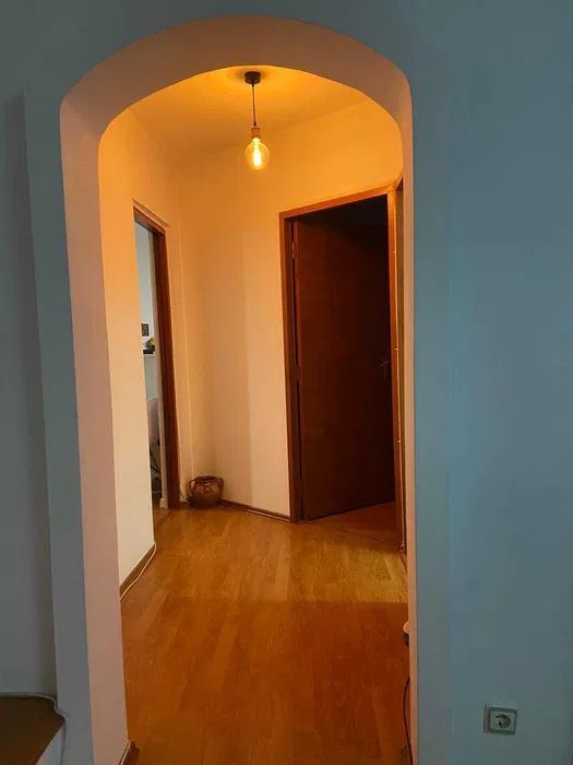 Apartament incapator de familie, trei camere, Iancului - Poză 3