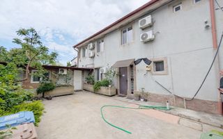 Vanzare casa 5 camere Tei,  zona Lacul Tei,  Bucuresti Sector 2 - Poză 3