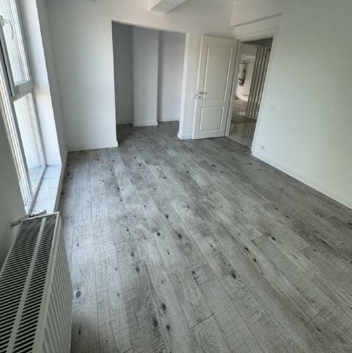 Apartament 2/3 Camere | Calea Mosilor-Obor - Poză 6