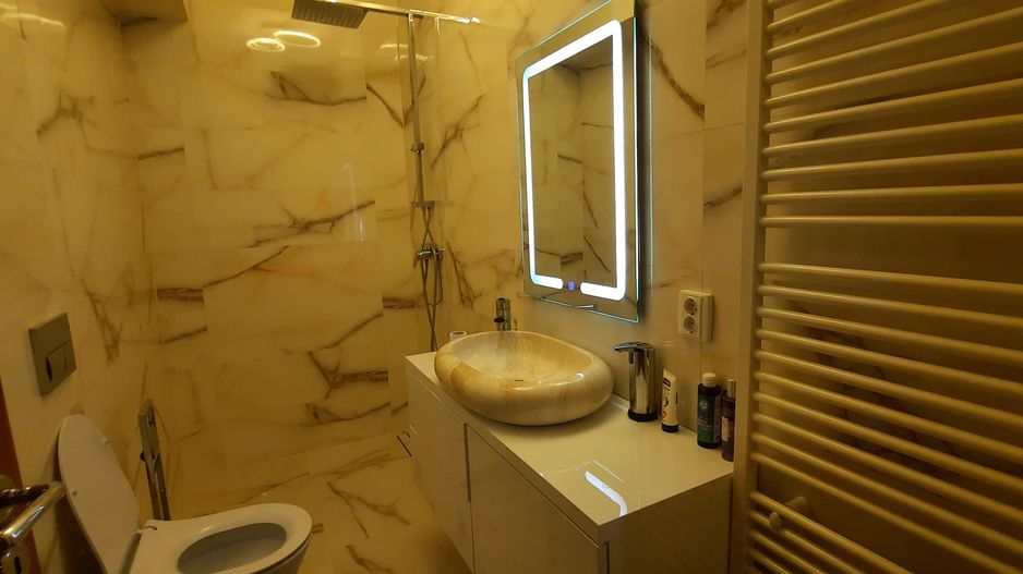 Locuinta individuala cu piscina/Dumbravita/ British School - Poză 29