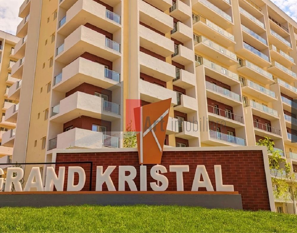 Apartament cu 2 camere-Berceni-Aparatorii Patriei-cu centrala+loc de parcare - Poză 14