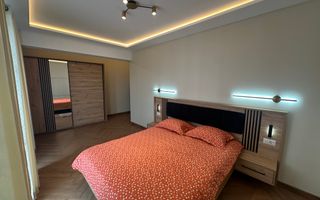 Apartament 3 camere | 70 MP | Bloc nou | Etaj 3 | Parcare - Poză 1