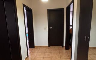Apartament 2 camere de vânzare / zona Subcetate - Poză 6