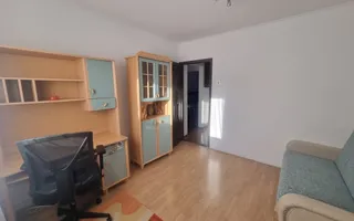 Apartament 3 camere | Zona Astoria | Deva - Poză 13