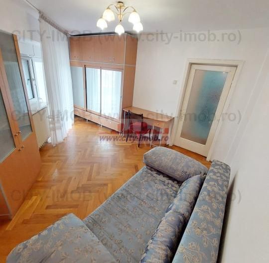 Inchiriere Apatament 3 camere Victoriei - Poză 22