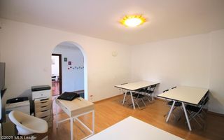 Salcamilor - Bd. Dacia, Vila renovata 223 mp utili, inchiriata! - Poză 19