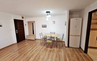Apartament 2 camere, 55mp,  M-uri, zona Cetate - Poză 10