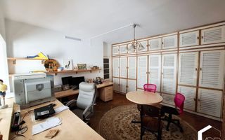 Casa tip duplex cu 6 camere, zona Republicii - Poză 10