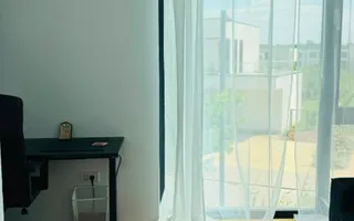 Amber Forest | Vilă 4 camere | Grădină | 2 Parcări | 1.499 € - Poză 19